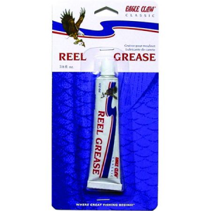EAGLE CLAW REEL GREASE