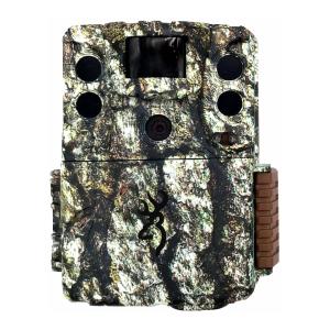 Browning command ops elite trail camera